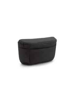 Bugaboo Organizador