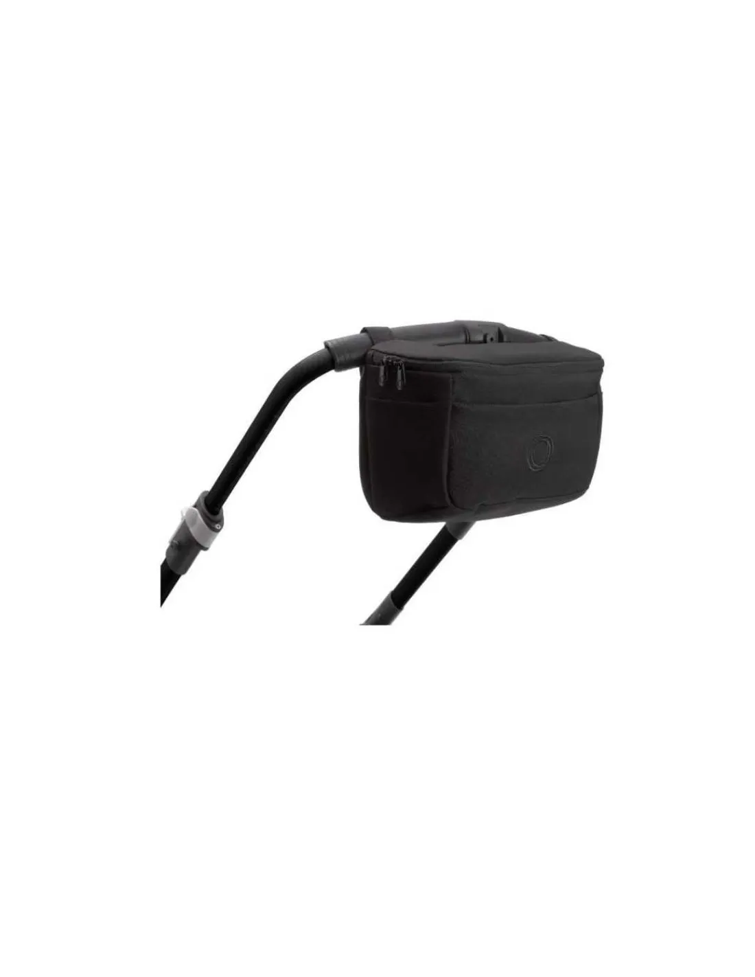 Bugaboo Organizador