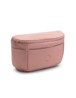 Bugaboo Organizador