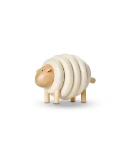 PlanToys Oveja Encajable de