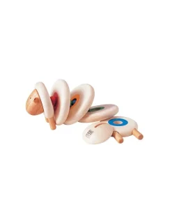 PlanToys Oveja Encajable de