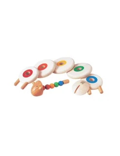 PlanToys Oveja Encajable de