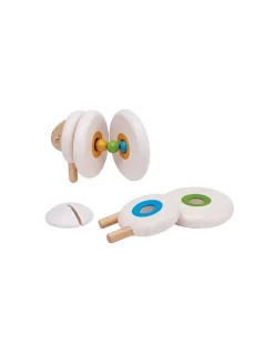 PlanToys Oveja Encajable de