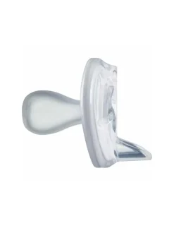 Tommee Tippee Pack 2 Chupetes Ultra Light