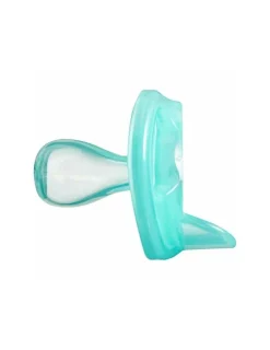 Tommee Tippee Pack 2 Chupetes Ultra Light