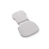 Bugaboo Pack Cojines Reductores Bebé Giraffe
