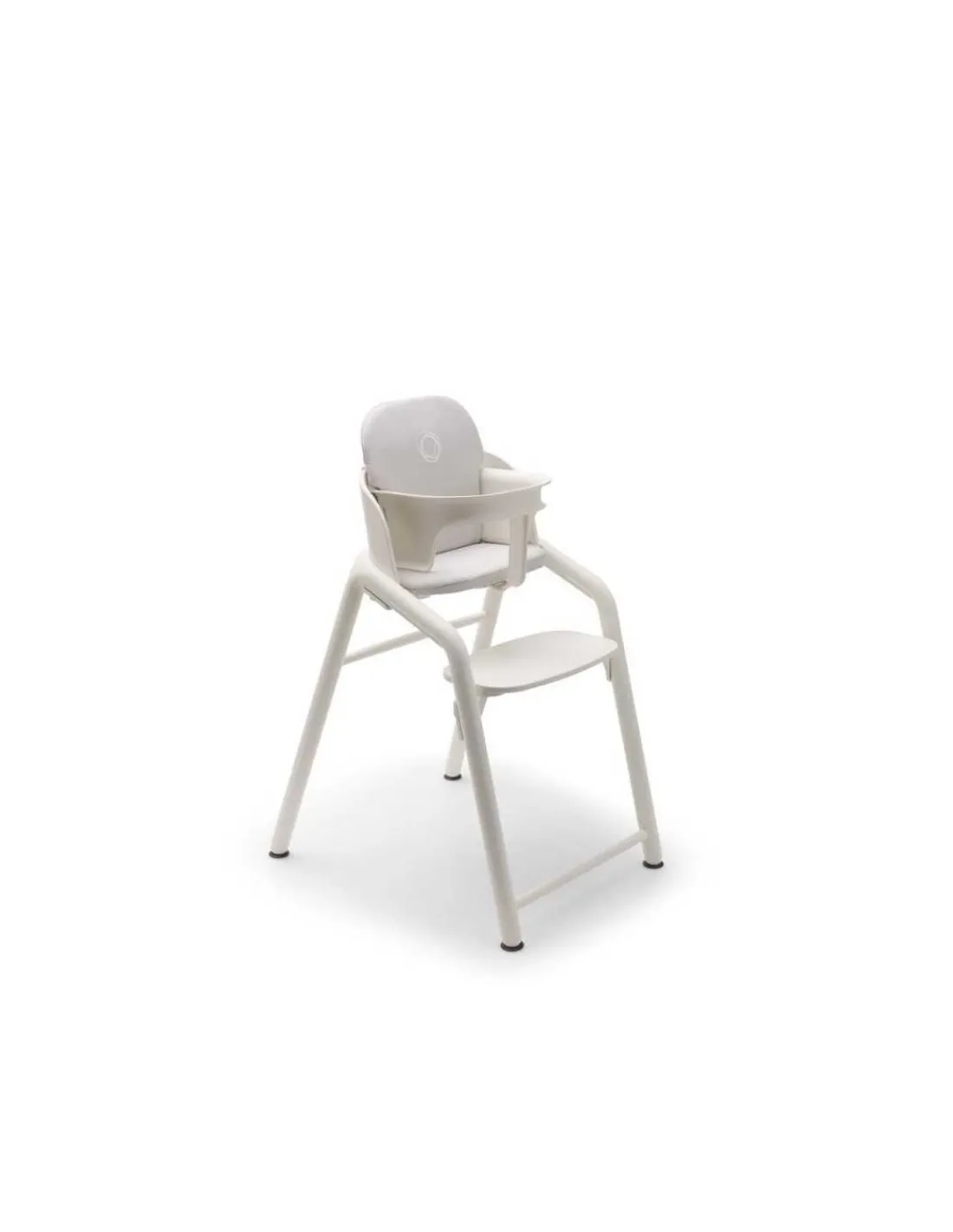 Bugaboo Pack Cojines Reductores Bebé Giraffe