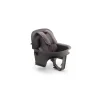 Bugaboo Pack de Bebé Giraffe