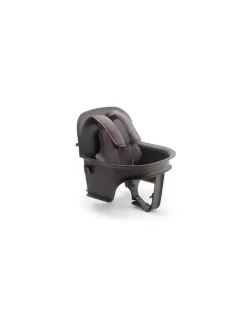 Bugaboo Pack de Bebé Giraffe