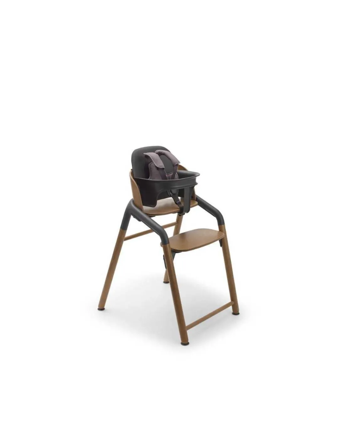 Bugaboo Pack de Bebé Giraffe