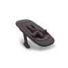 Bugaboo Pack de Recién Nacido Giraffe