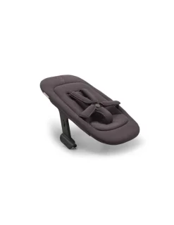 Bugaboo Pack de Recién Nacido Giraffe