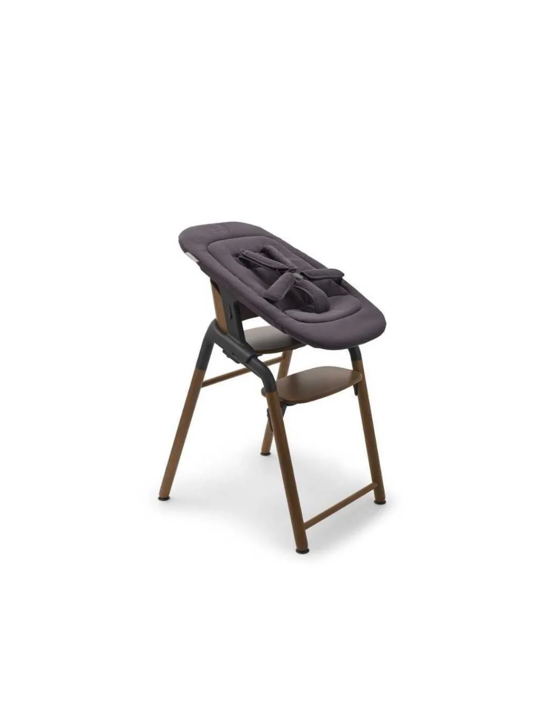 Bugaboo Pack de Recién Nacido Giraffe
