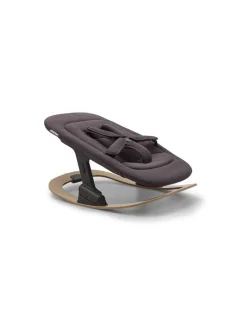 Bugaboo Pack de Recién Nacido Giraffe