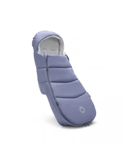 Bugaboo Pack Imprescindibles Invierno Fox 5
