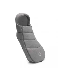 Bugaboo Pack Imprescindibles Invierno Fox 5