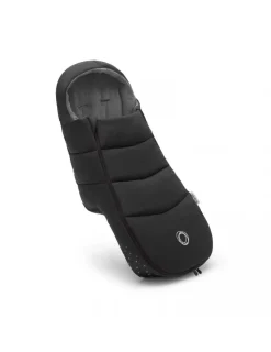 Bugaboo Pack Imprescindibles Invierno Fox 5