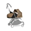Babyzen Pack Recién Nacido 0+ Yoyo de