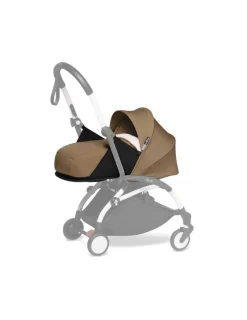 Babyzen Pack Recién Nacido 0+ Yoyo de