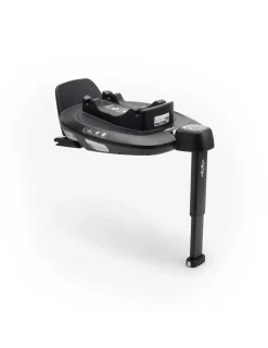 Bugaboo Pack Recién Nacido Verano Fox 5