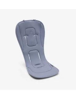 Bugaboo Pack Recién Nacido Verano Fox 5