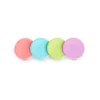 Munchkin Pack Tapas para Tazas Multicolor de