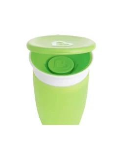 Munchkin Pack Tapas para Tazas Multicolor de