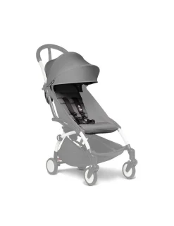 Babyzen Pack Textil +6 Meses Yoyo