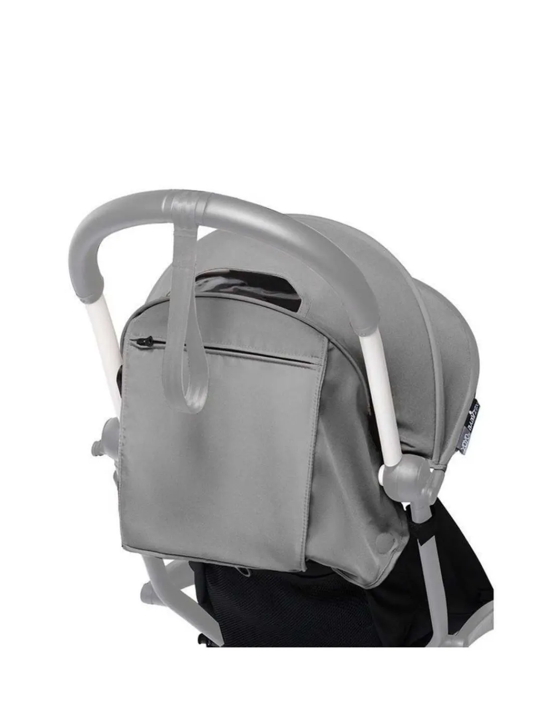 Babyzen Pack Textil +6 Meses Yoyo