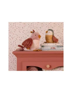 Little Dutch Pajarillo 20 cm de
