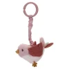 Little Dutch Pajarillo Pull and shake de