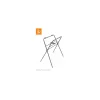 Stokke Patas Bañera Flexi Bath