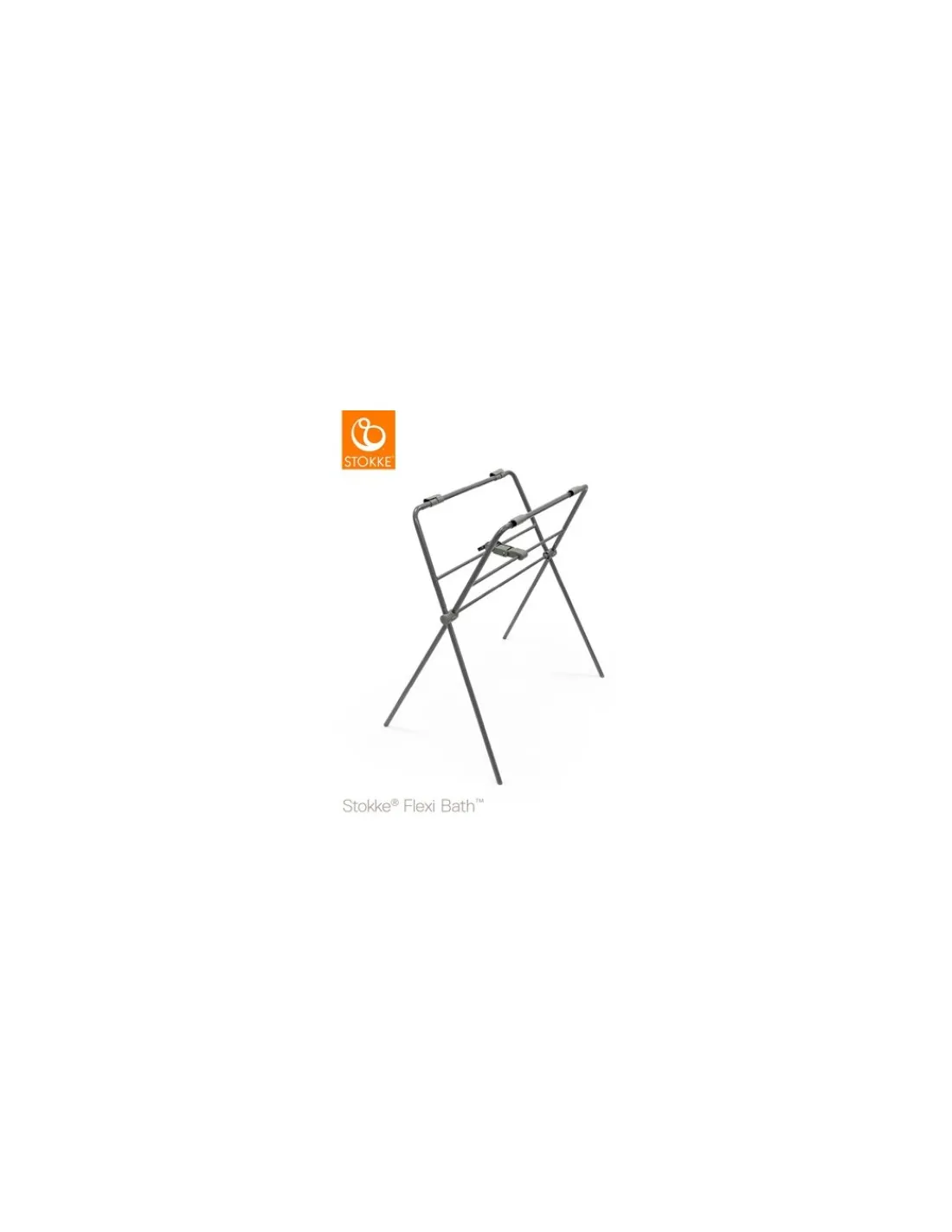 Stokke Patas Bañera Flexi Bath