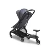 Bugaboo Patinete Acoplado Confort+ Butterfly