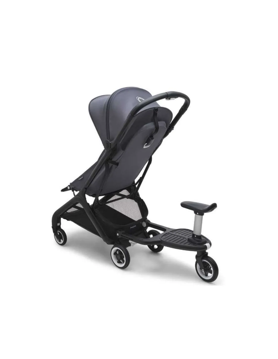 Bugaboo Patinete Acoplado Confort+ Butterfly