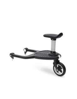 Bugaboo Patinete Acoplado Confort+ Butterfly