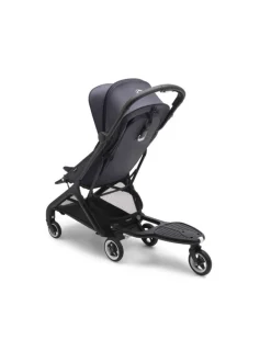 Bugaboo Patinete Acoplado Confort+ Butterfly