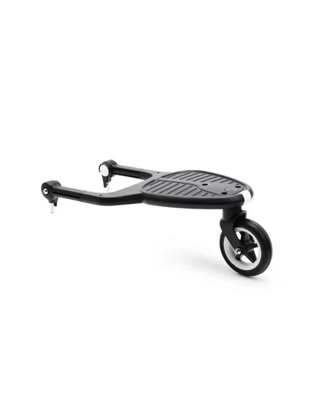 Bugaboo Patinete Acoplado Confort+ Butterfly