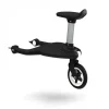 Bugaboo Patinete Acoplado Confort