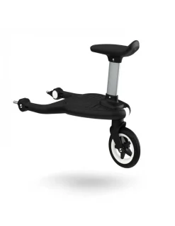 Bugaboo Patinete Acoplado Confort