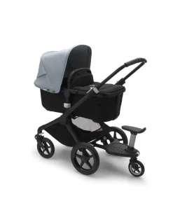 Bugaboo Patinete Acoplado Confort