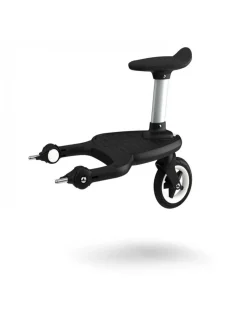 Bugaboo Patinete Acoplado Confort