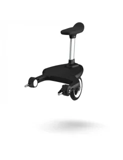 Bugaboo Patinete Acoplado Confort