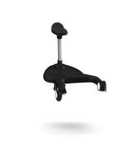 Bugaboo Patinete Acoplado Confort