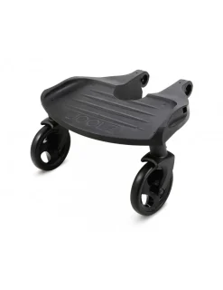 Joolz Patinete