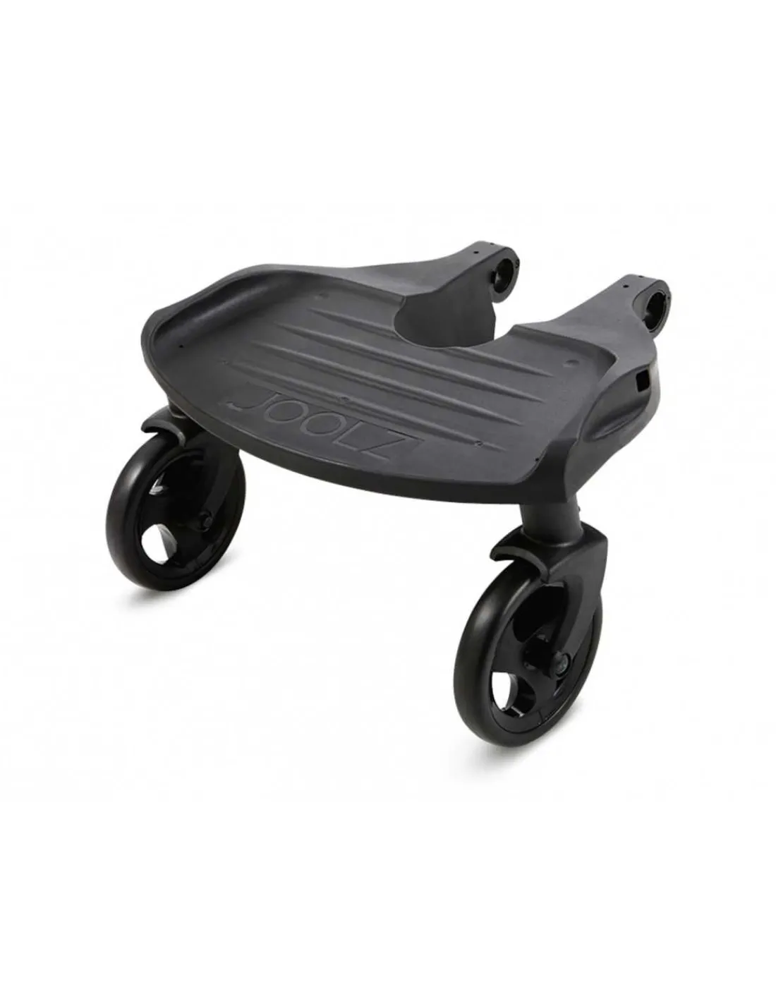 Joolz Patinete
