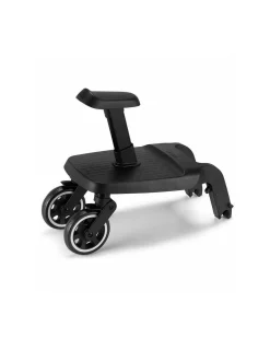 Joolz Patinete Aer