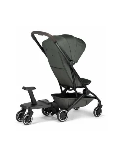 Joolz Patinete Aer