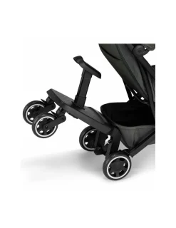 Joolz Patinete Aer