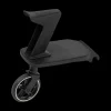 Joolz Patinete Hub 2